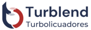 Turblend: turbolicuadores.